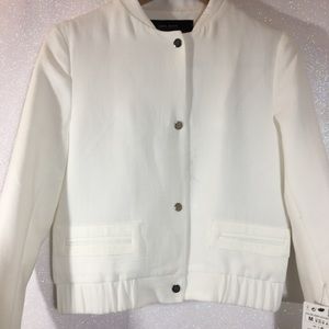 Jackets women size  Medium